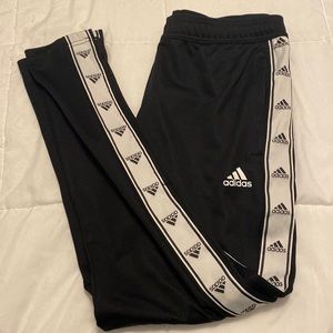 Adidas Track Joggers